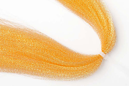 You added <b><u>Flashabou Accent Crystal Flash - Pearl Peach</u></b> to basket.