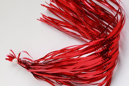 You added <b><u>Flashabou lateral scale - Red</u></b> to basket.