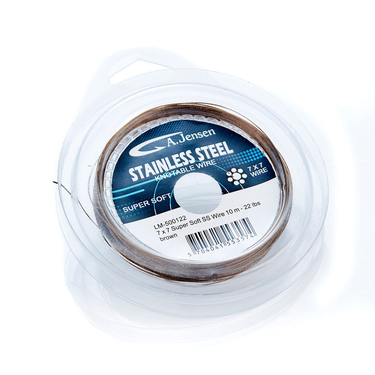 A.Jensen KNOTABLE 7X7 SS WIRE â€“ 7x7_wire_22_lbs_web.jpg