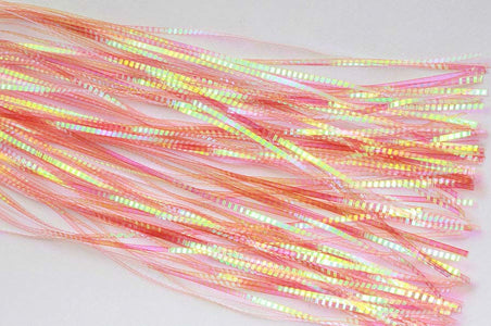 You added <b><u>Flashabou lateral scale - Pearl Orange</u></b> to basket.