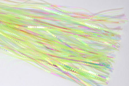You added <b><u>Flashabou lateral scale - Pearl Yellow</u></b> to basket.