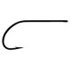 You added <b><u>Tiemco 8089N Streamer hook Size (6) 100 pcs</u></b> to basket.