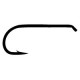 You added <b><u>Tiemco 100 BL (12)</u></b> to basket.