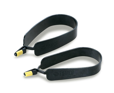 You added <b><u>Tiemco hackle plier soft tip Teardrop - Standard</u></b> to basket.