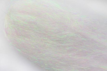 You added <b><u>Wing n Flash - Pearl</u></b> to basket.