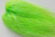 Wing n Flash - FL. Chartreuse (FL!! )