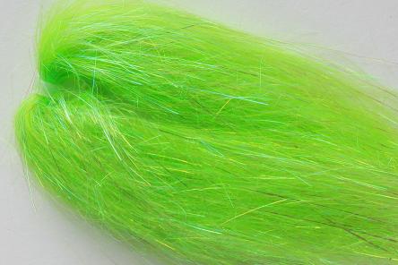 You added <b><u>Wing n Flash - FL. Chartreuse (FL!! )</u></b> to basket.