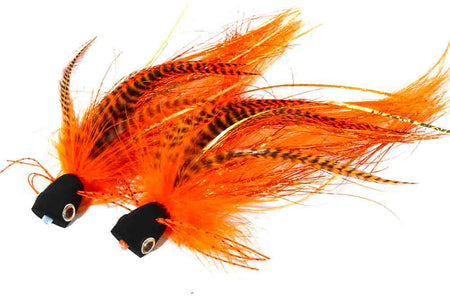 You added <b><u>Material kit - Pop pike finder</u></b> to basket.