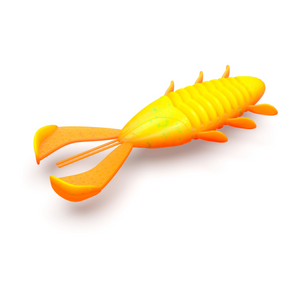 You added <b><u>Baitlab Crawled Rubber Animal</u></b> to basket.