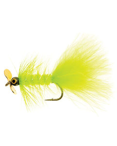 You added <b><u>Dog Nobbler Propeller Size 4 - Fl. Green</u></b> to basket.