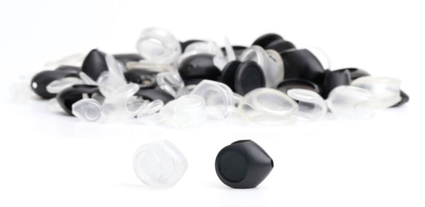 You added <b><u>Pro Softhead - Clear</u></b> to basket.