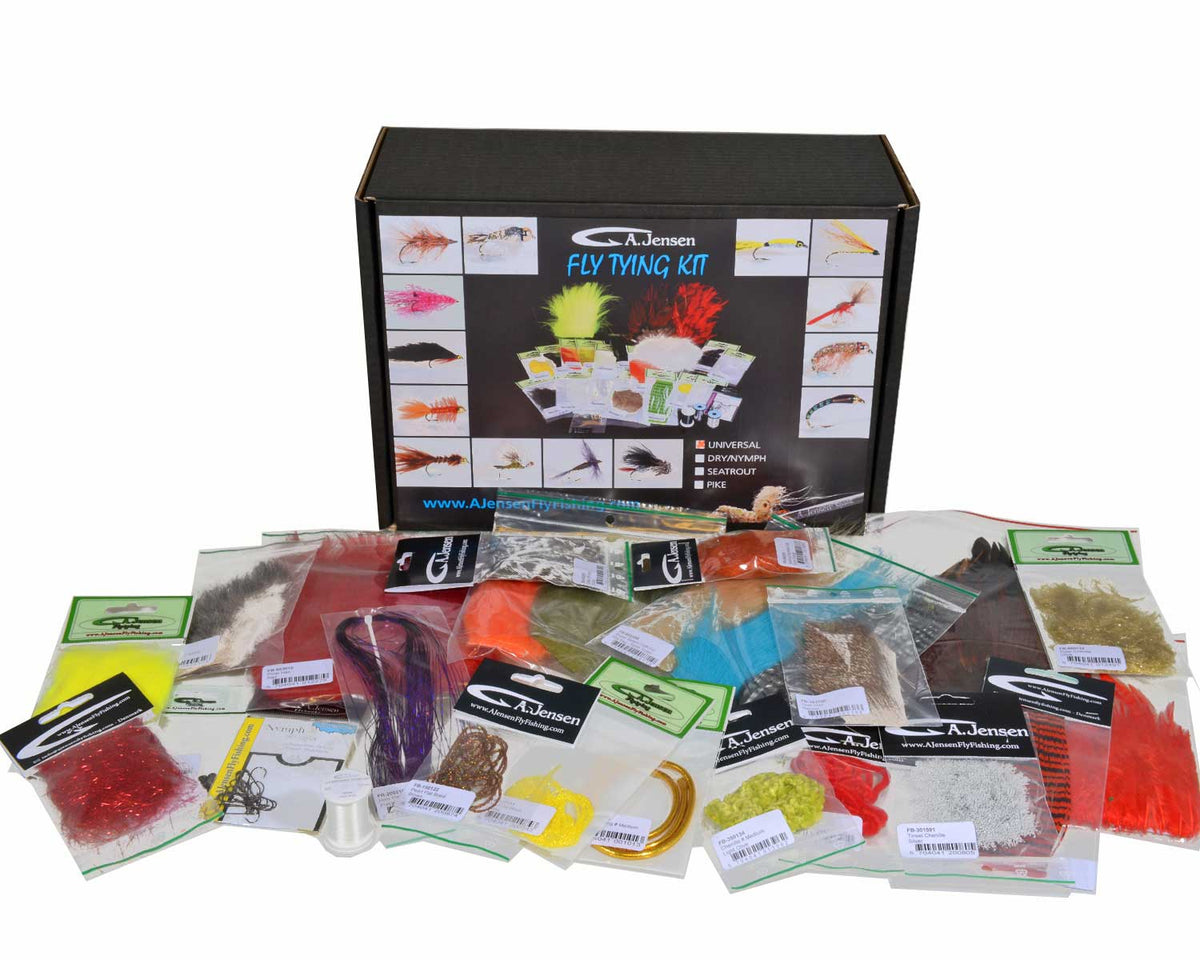 A.Jensen FLY TYING KITS â€“ 999901_web.jpg