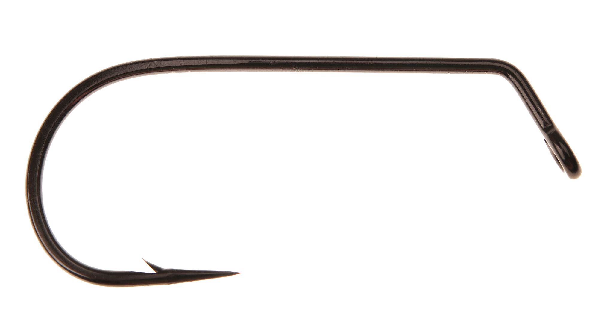 AHREX PR374 Hooks - Jig Streamer