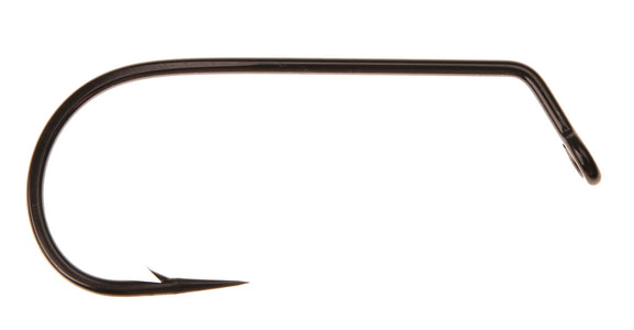 You added <b><u>AHREX PR374 Hooks - Jig Streamer</u></b> to basket.