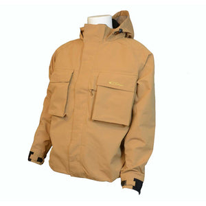 You added <b><u>A. Jensen Nomad Wading Jacket Sand Vadejakke</u></b> to basket.