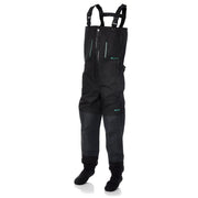 A.Jensen NARVI II Zip Waders