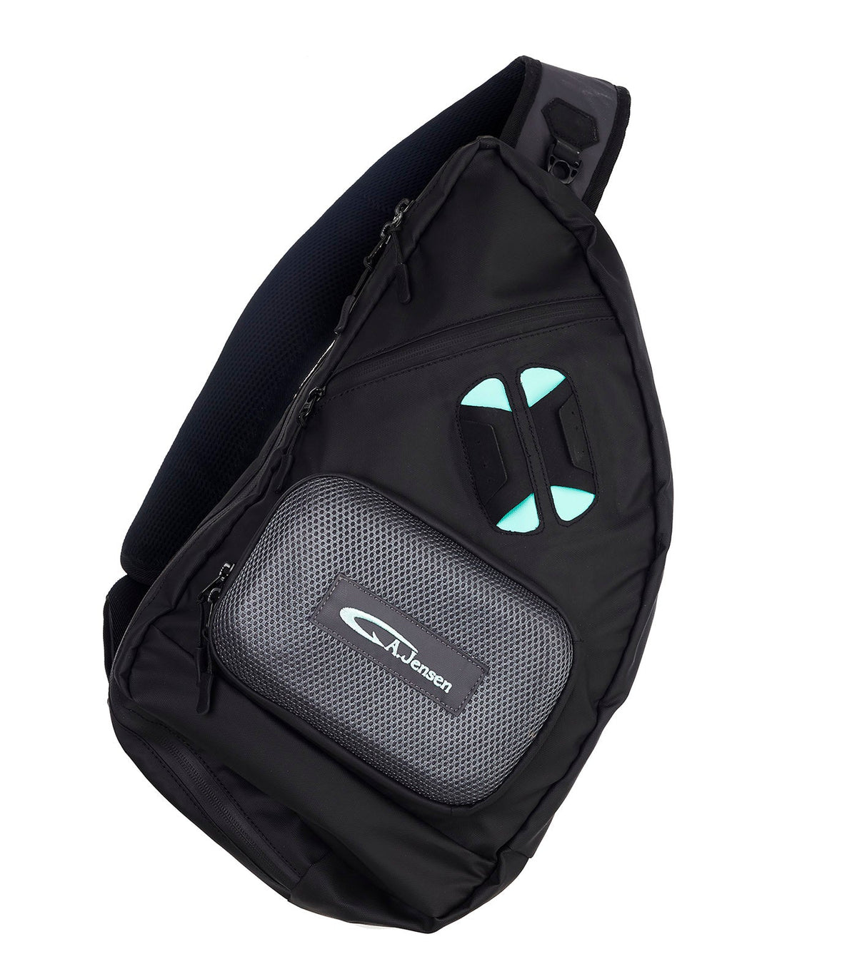 A.Jensen SPRINGTIDE Sling Pack â€“ A.JensenFlyF0537.jpg