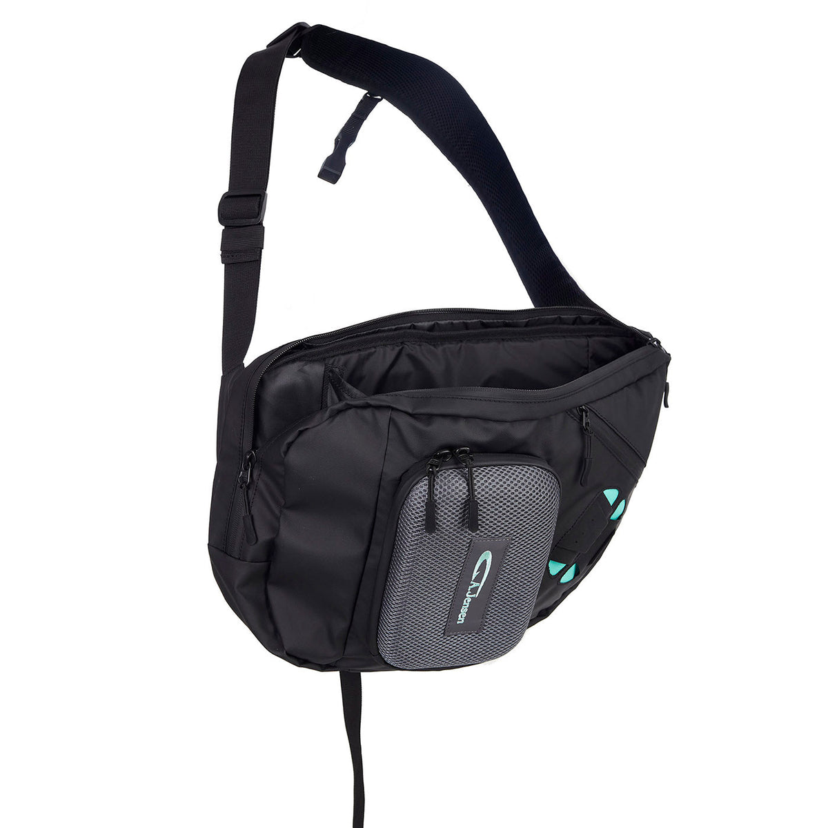 A.Jensen SPRINGTIDE Sling Pack â€“ A.JensenFlyF05421.jpg