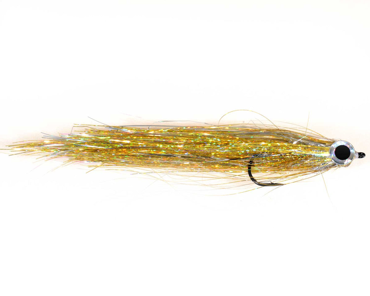A.Jensen PIKE FLASH FLY â€“ AF-720102_web_139e218d-1c5b-42b8-b4e9-42dbd4da47db.jpg