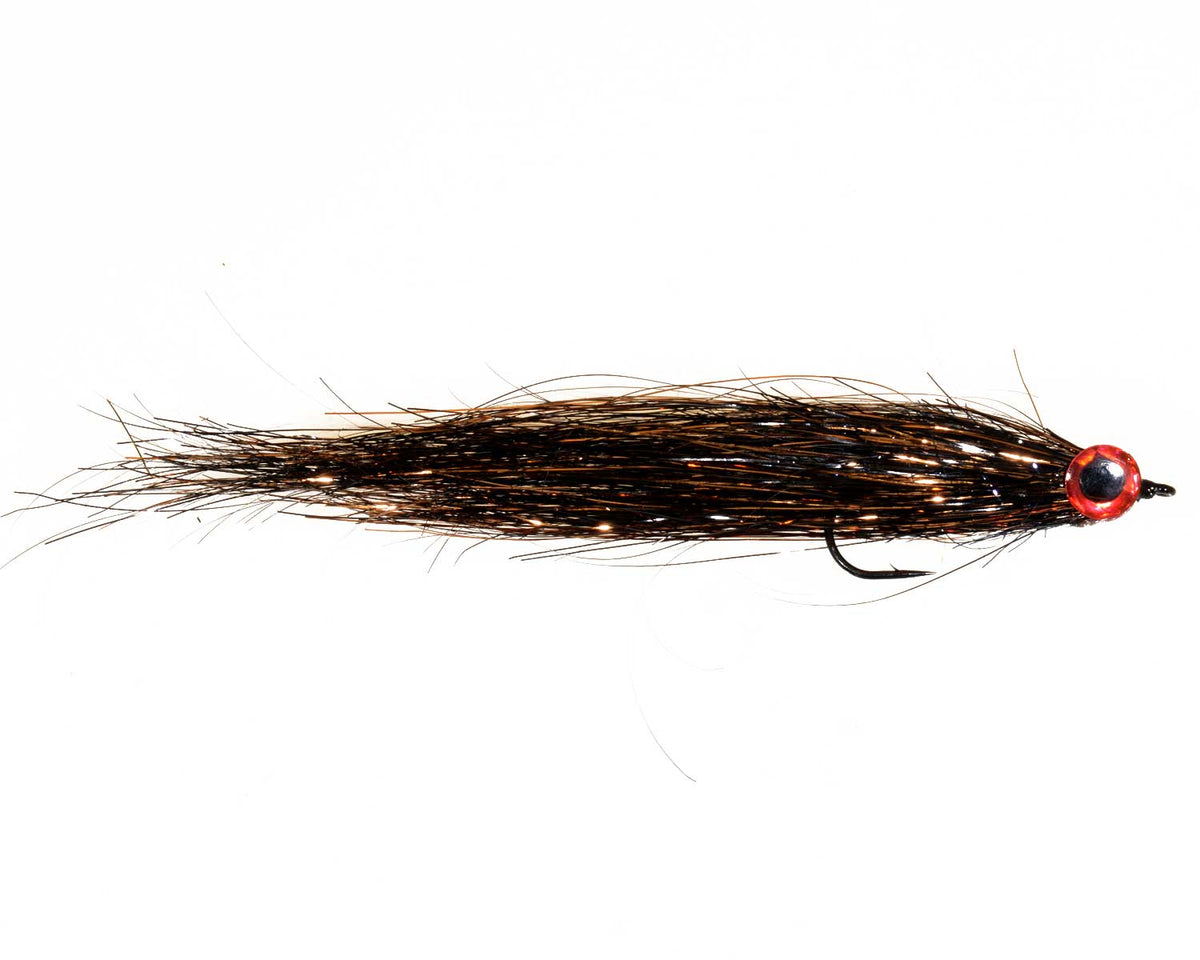 A.Jensen PIKE FLASH FLY â€“ AF-720109_web_89931110-311e-4d9a-b04b-b8e5c3c0bca2.jpg