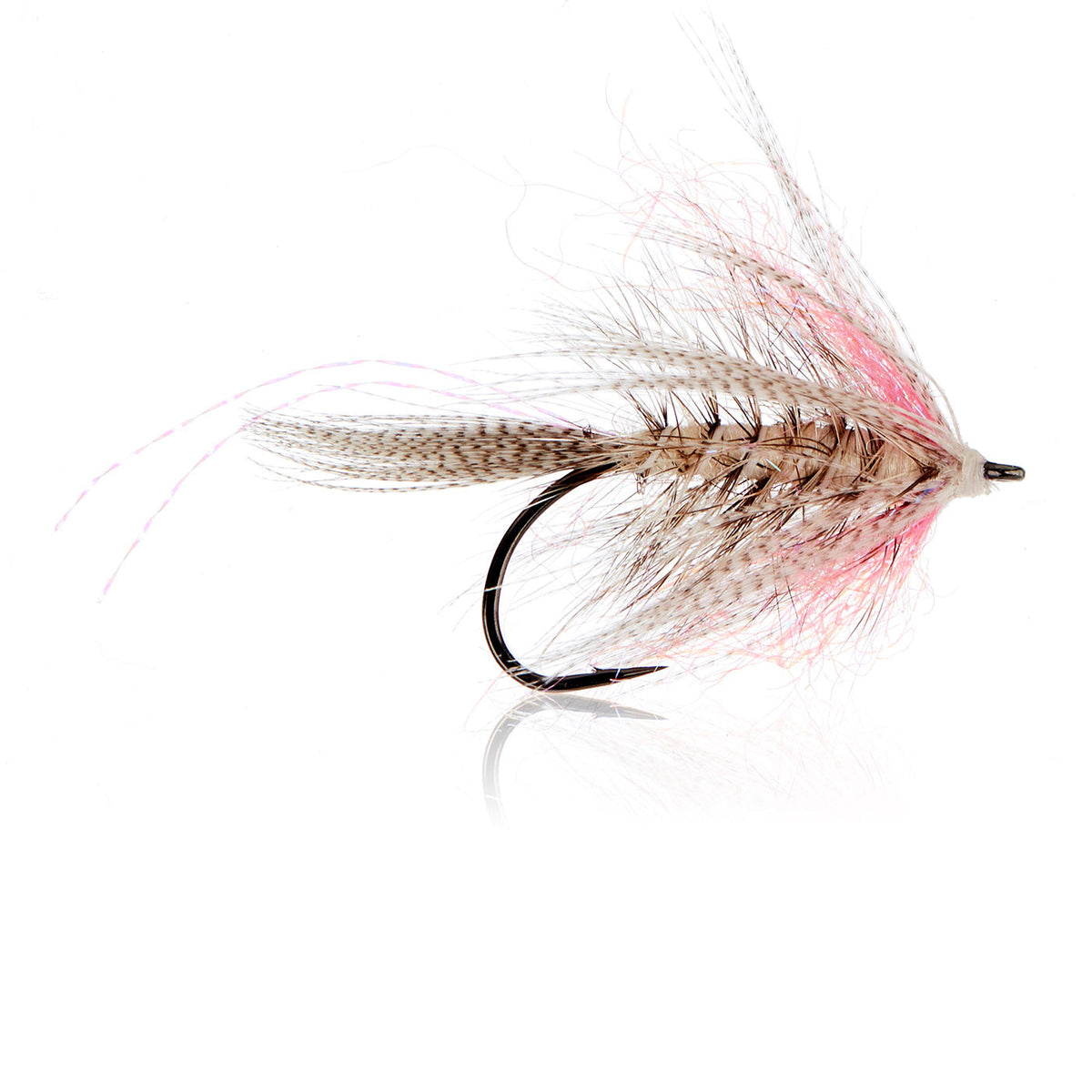 A.Jensen SEATROUT FLIES - series 1 â€“ AFJ_1001003.jpg