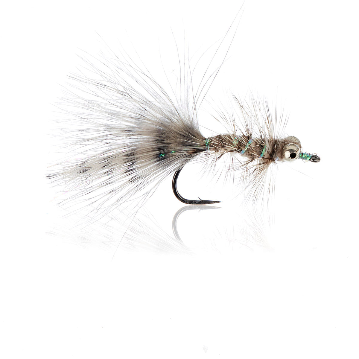 A.Jensen SEATROUT FLIES - series 1 â€“ AFJ_100101.jpg