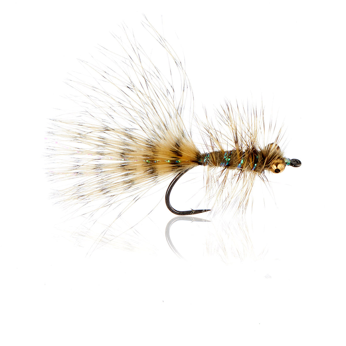 A.Jensen SEATROUT FLIES - series 1 â€“ AFJ_100102.jpg