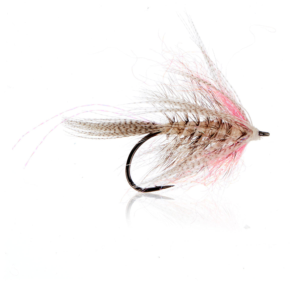 A.Jensen SEATROUT FLIES - series 1 â€“ AFJ_100103.jpg