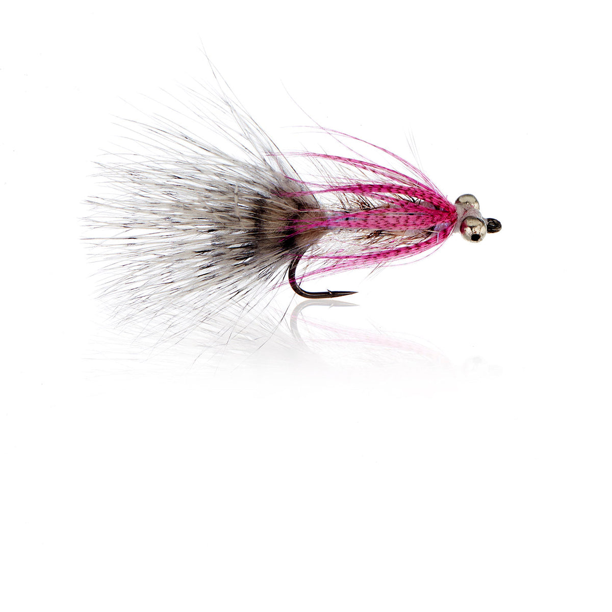 A.Jensen SEATROUT FLIES - series 1 â€“ AFJ_100106.jpg