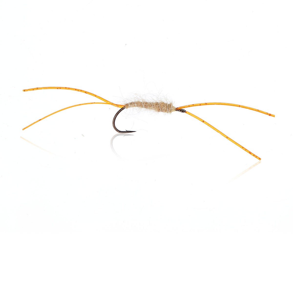 A.Jensen SEATROUT FLIES - series 1 â€“ AFJ_100108.jpg