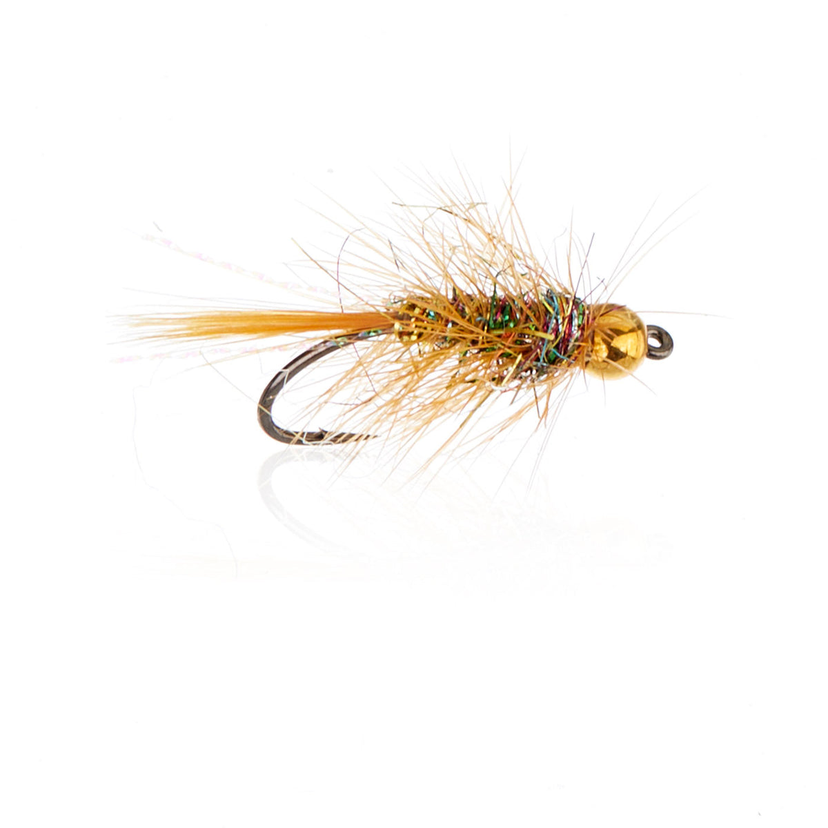 A.Jensen SEATROUT FLIES - series 1 â€“ AJF-100112.jpg