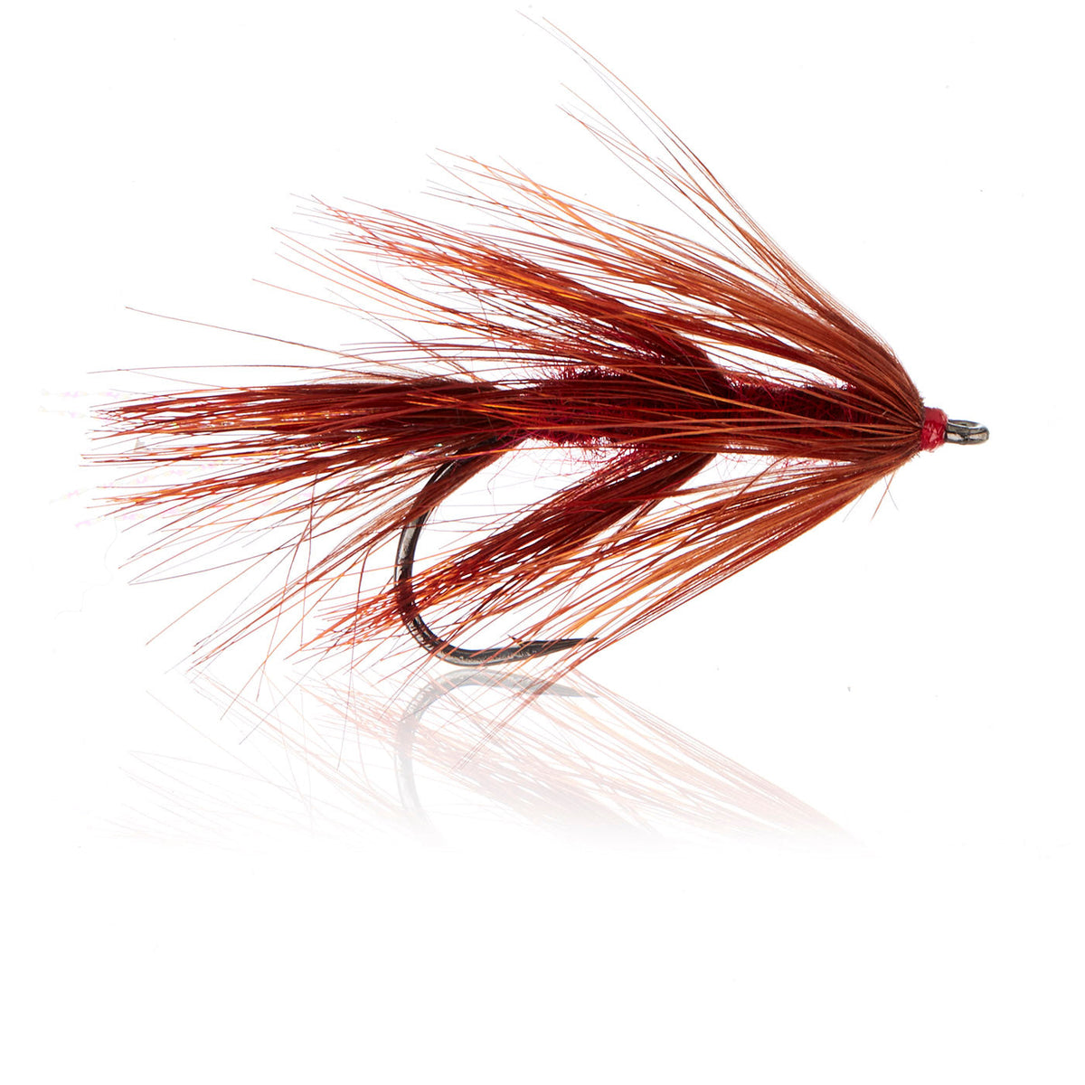 A.Jensen SEATROUT FLIES - series 1 â€“ AJF-100115.jpg