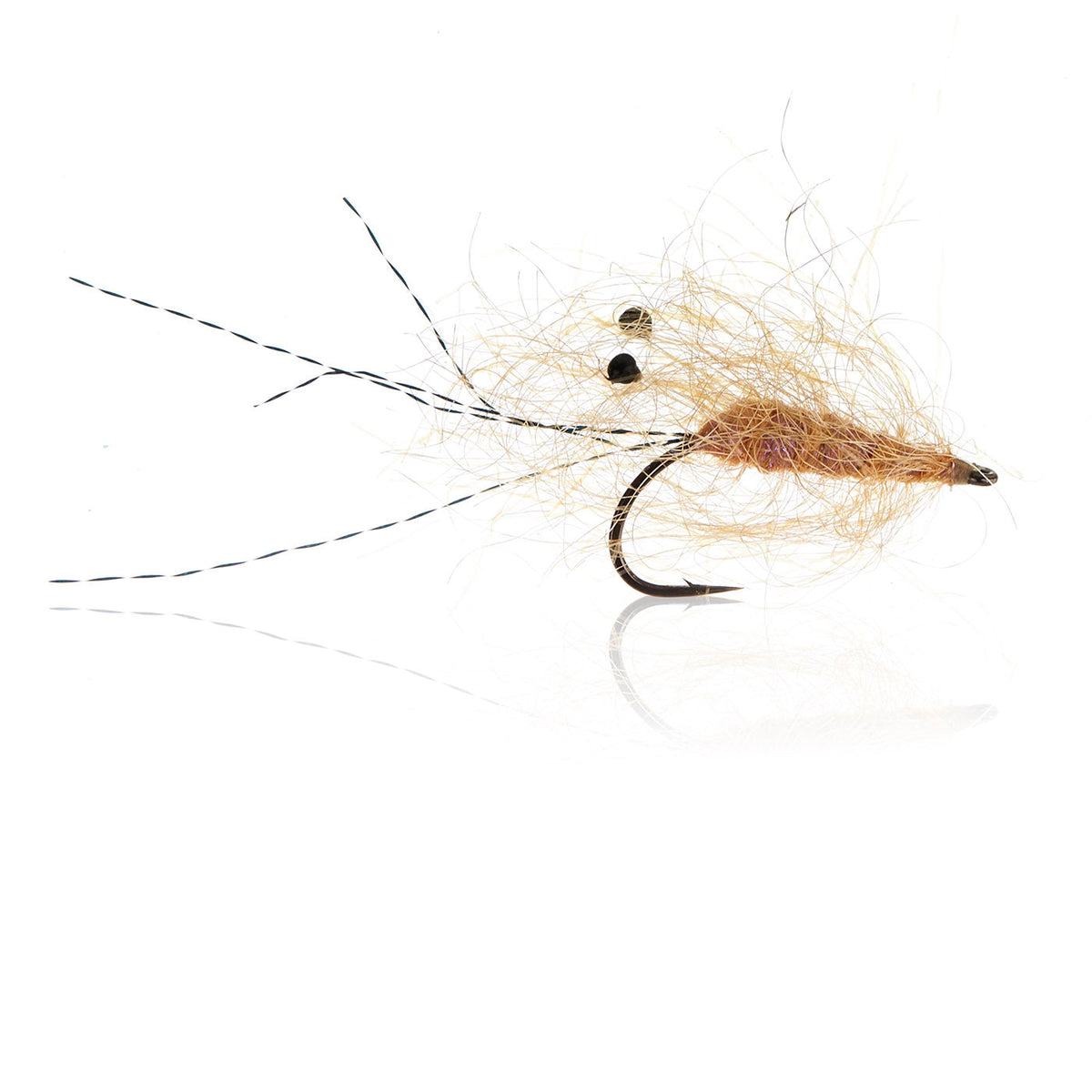 A.Jensen SEATROUT FLIES - Series 2 â€“ AJF-100217.jpg