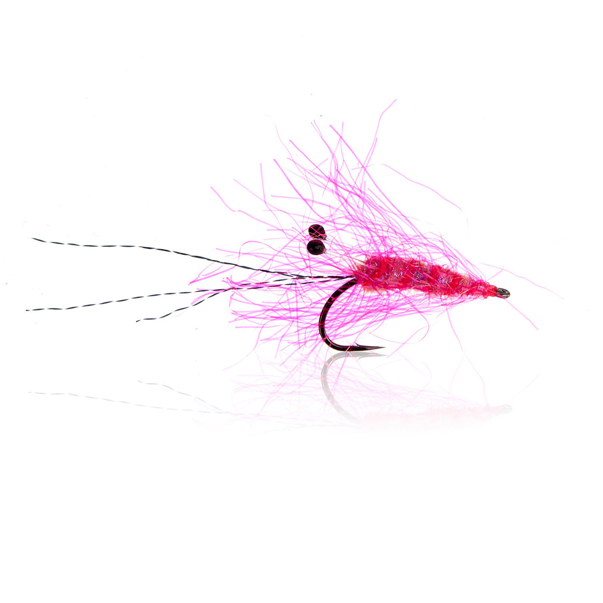 A.Jensen SEATROUT FLIES - Series 2 â€“ AJF-100218.jpg