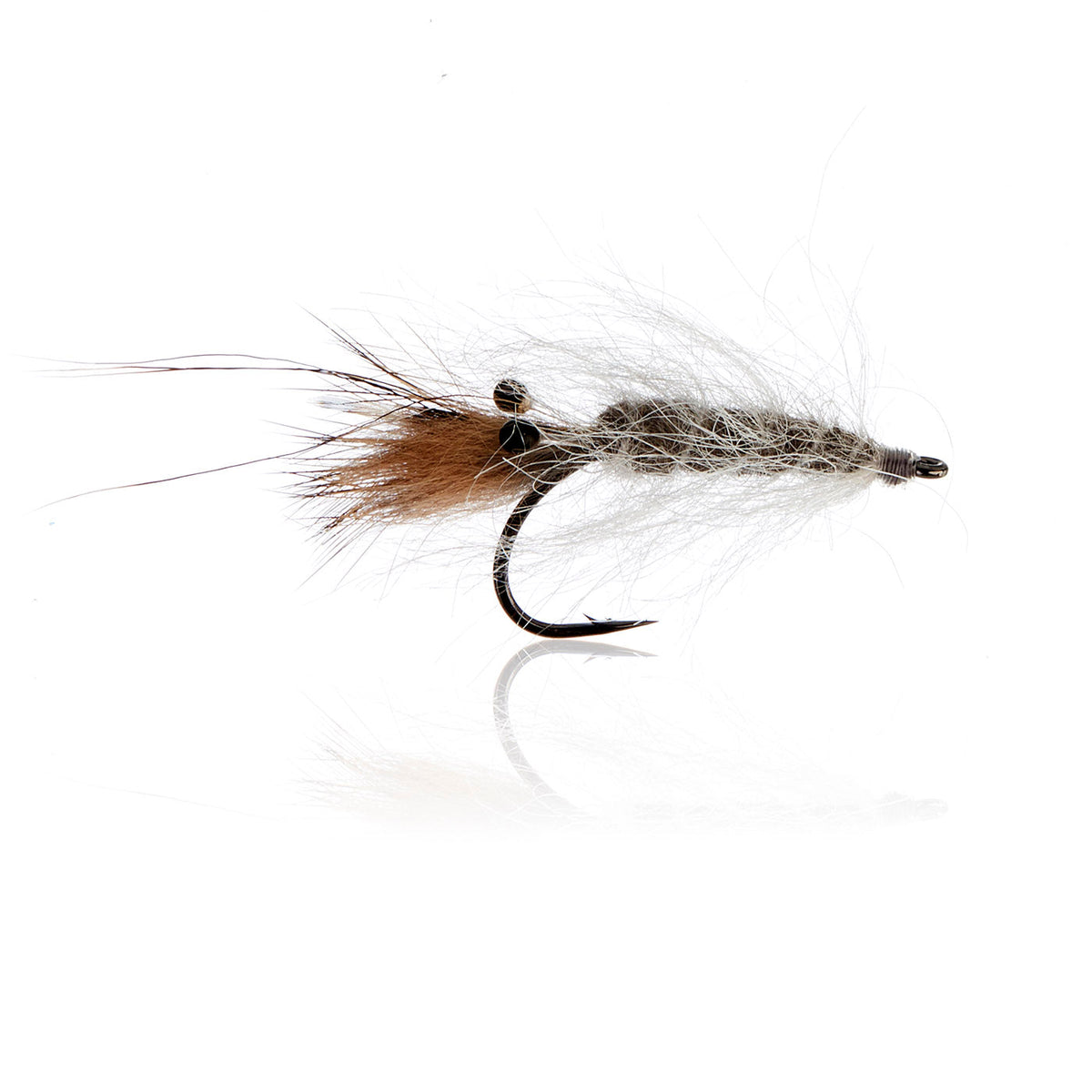 A.Jensen SEATROUT FLIES - Series 2 â€“ AJF-100219.jpg