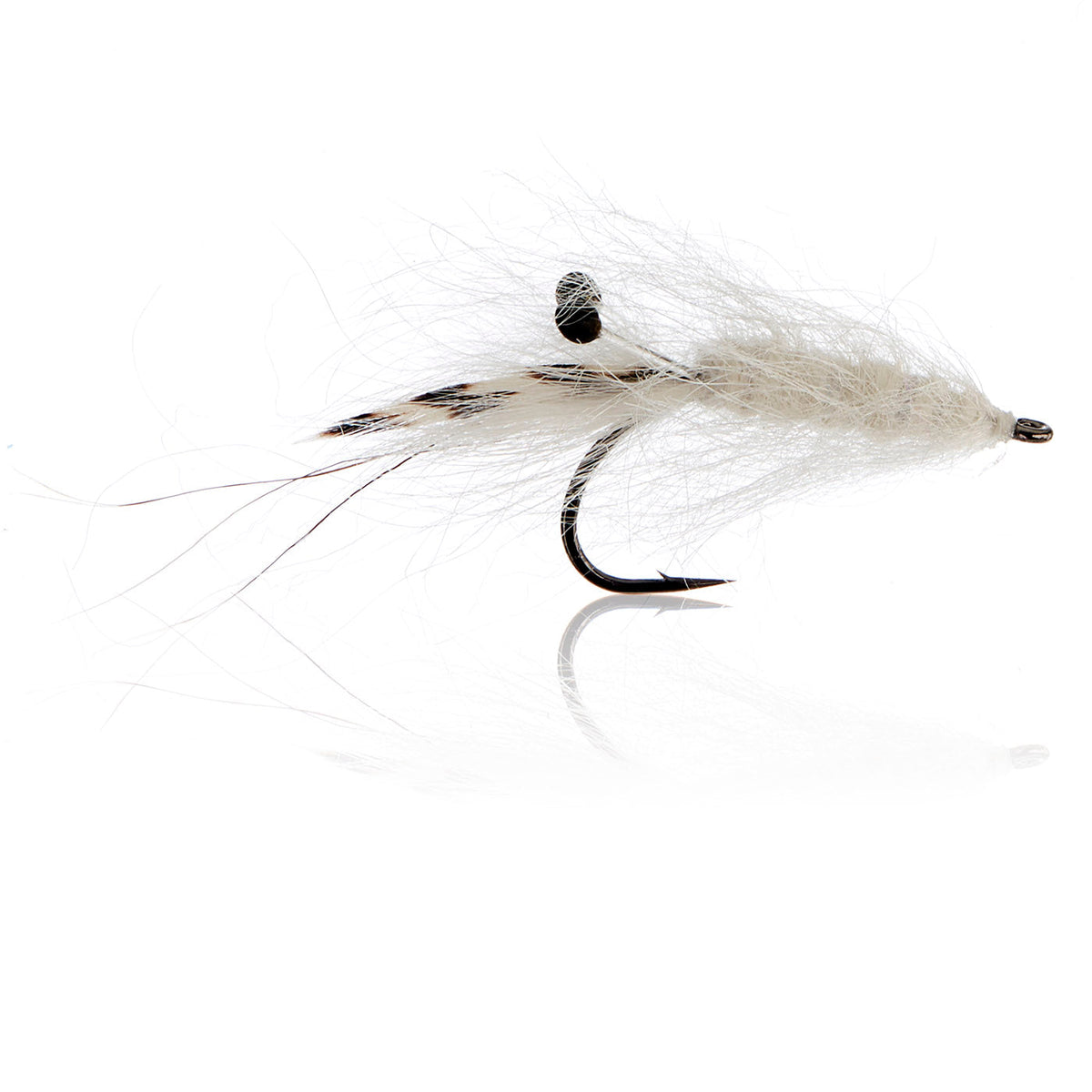 A.Jensen SEATROUT FLIES - Series 2 â€“ AJF-100221.jpg