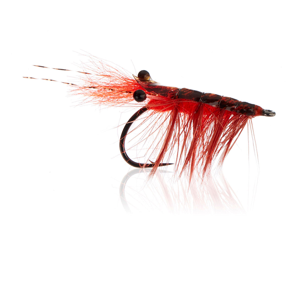 A.Jensen SEATROUT FLIES - Series 2 â€“ AJF-100224.jpg
