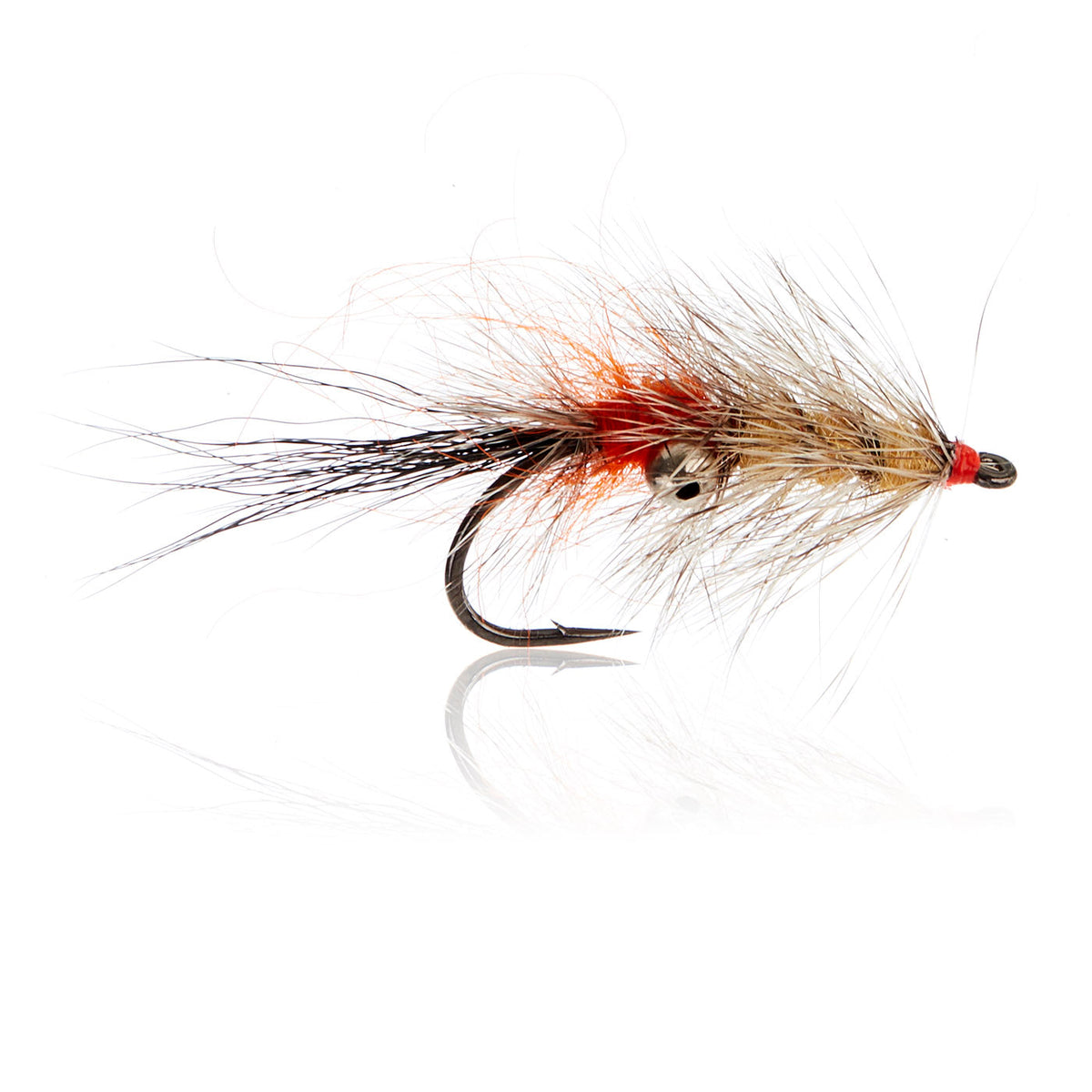 A.Jensen SEATROUT FLIES - Series 3 â€“ AJF-100306.jpg