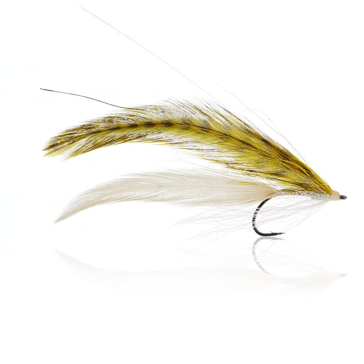 A.Jensen SEATROUT FLIES - Series 3 â€“ AJF-100307.jpg