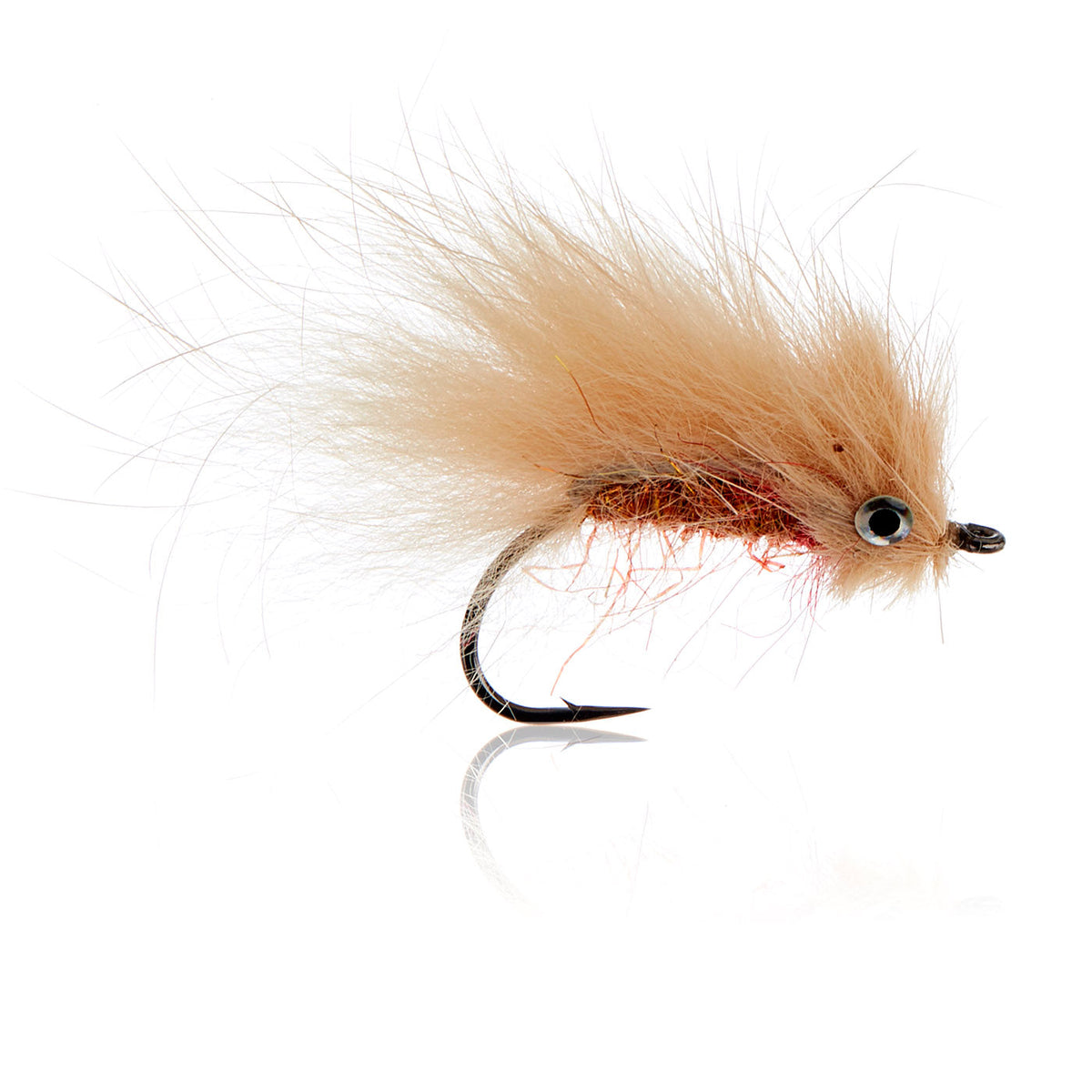 A.Jensen SEATROUT FLIES - Series 3 â€“ AJF-100311.jpg