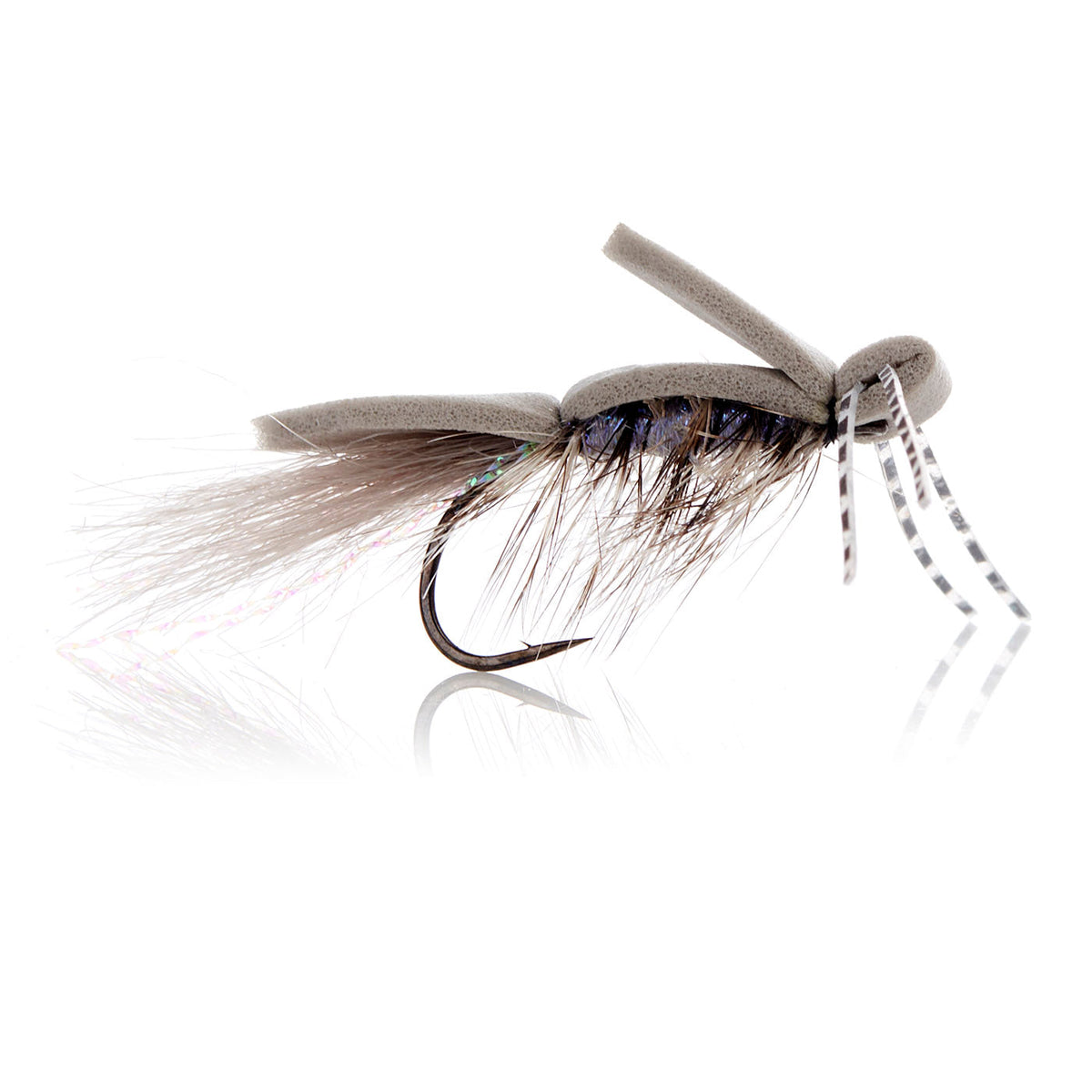 A.Jensen SEATROUT FLIES - Series 3 â€“ AJF-100315.jpg