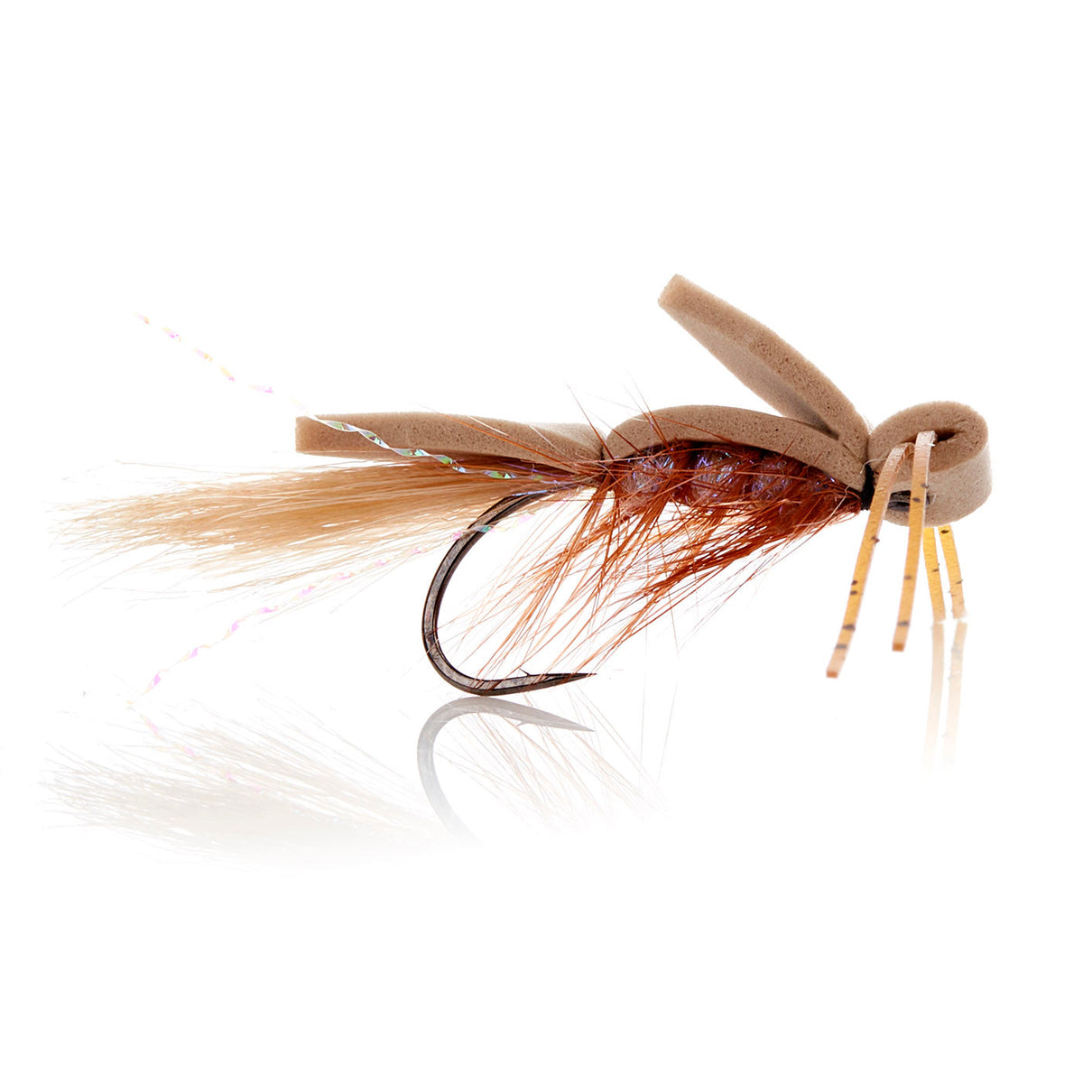 A.Jensen SEATROUT FLIES - Series 3 â€“ AJF-100316.jpg