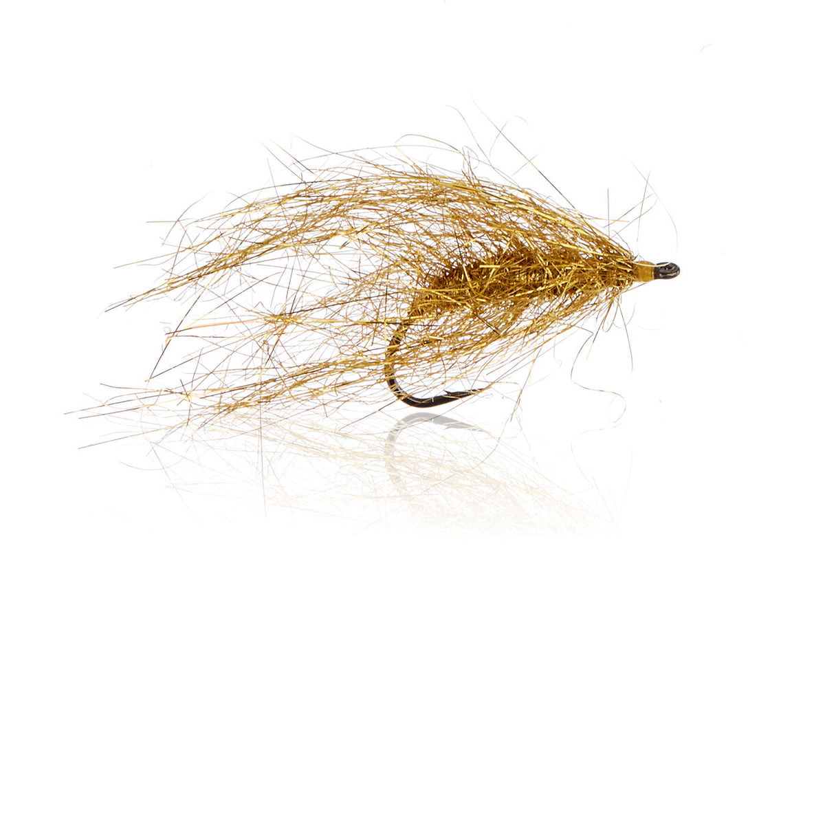 A.Jensen SEATROUT FLIES - Series 4 â€“ AJF-100402.jpg