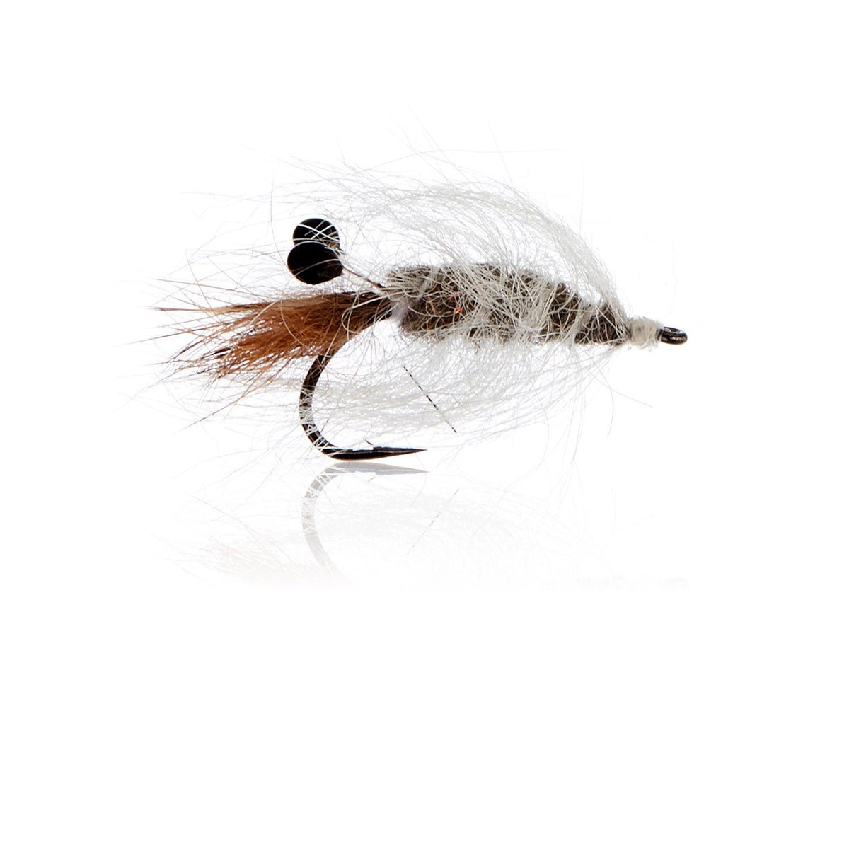 A.Jensen SEATROUT FLIES - Series 4 â€“ AJF-100409.jpg