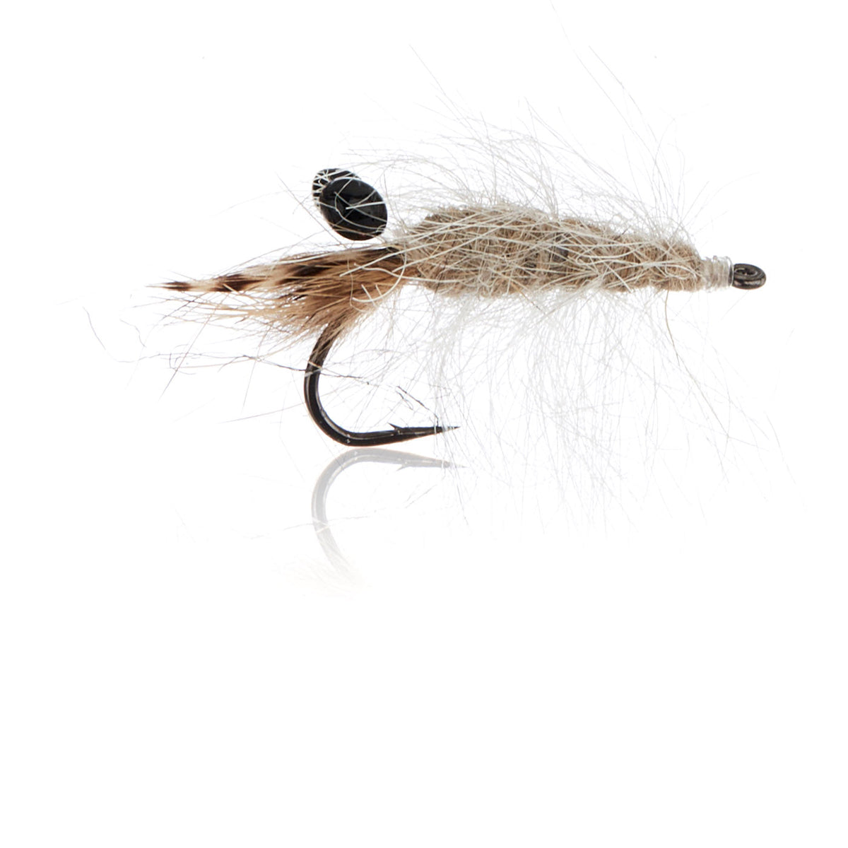 A.Jensen SEATROUT FLIES - Series 4 â€“ AJF-100410.jpg