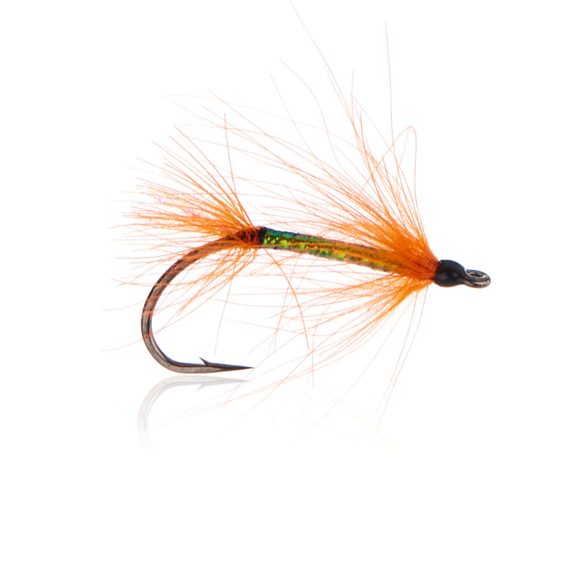 A.Jensen SEATROUT FLIES - Series 4 â€“ AJF-100417.jpg