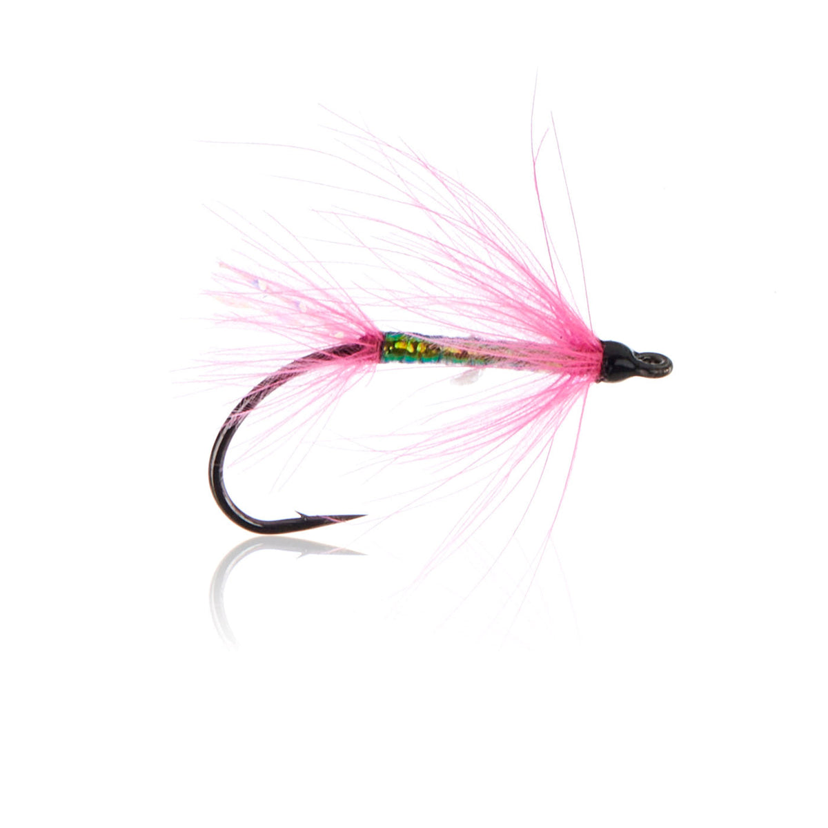 A.Jensen SEATROUT FLIES - Series 4 â€“ AJF-100418.jpg