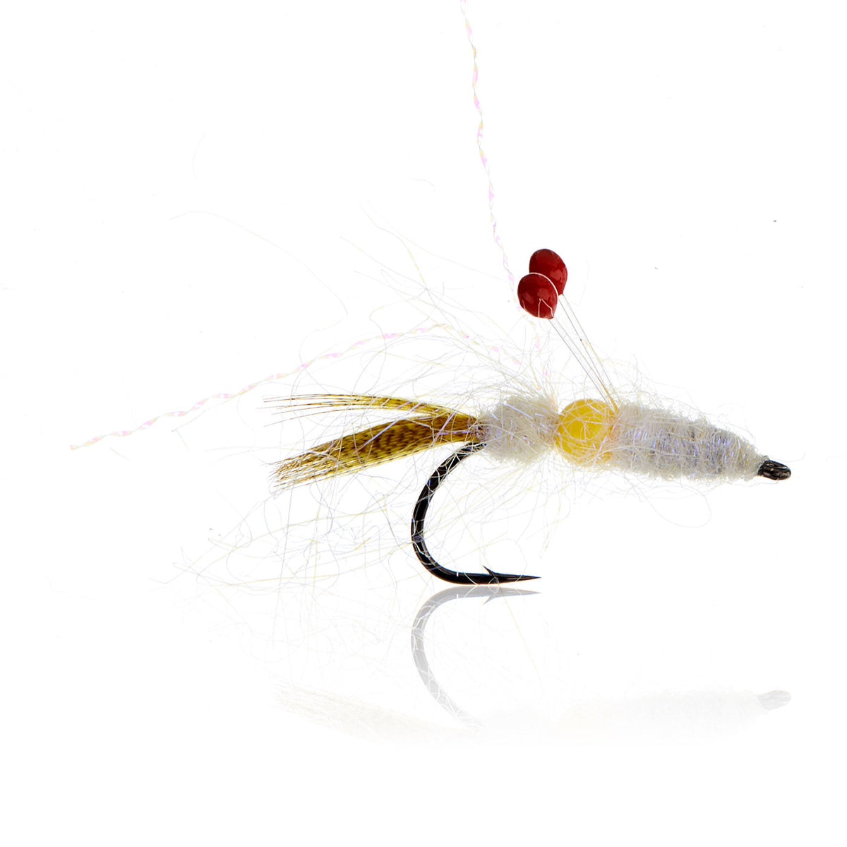 A.Jensen SEATROUT FLIES - Series 5 â€“ AJF-100510.jpg