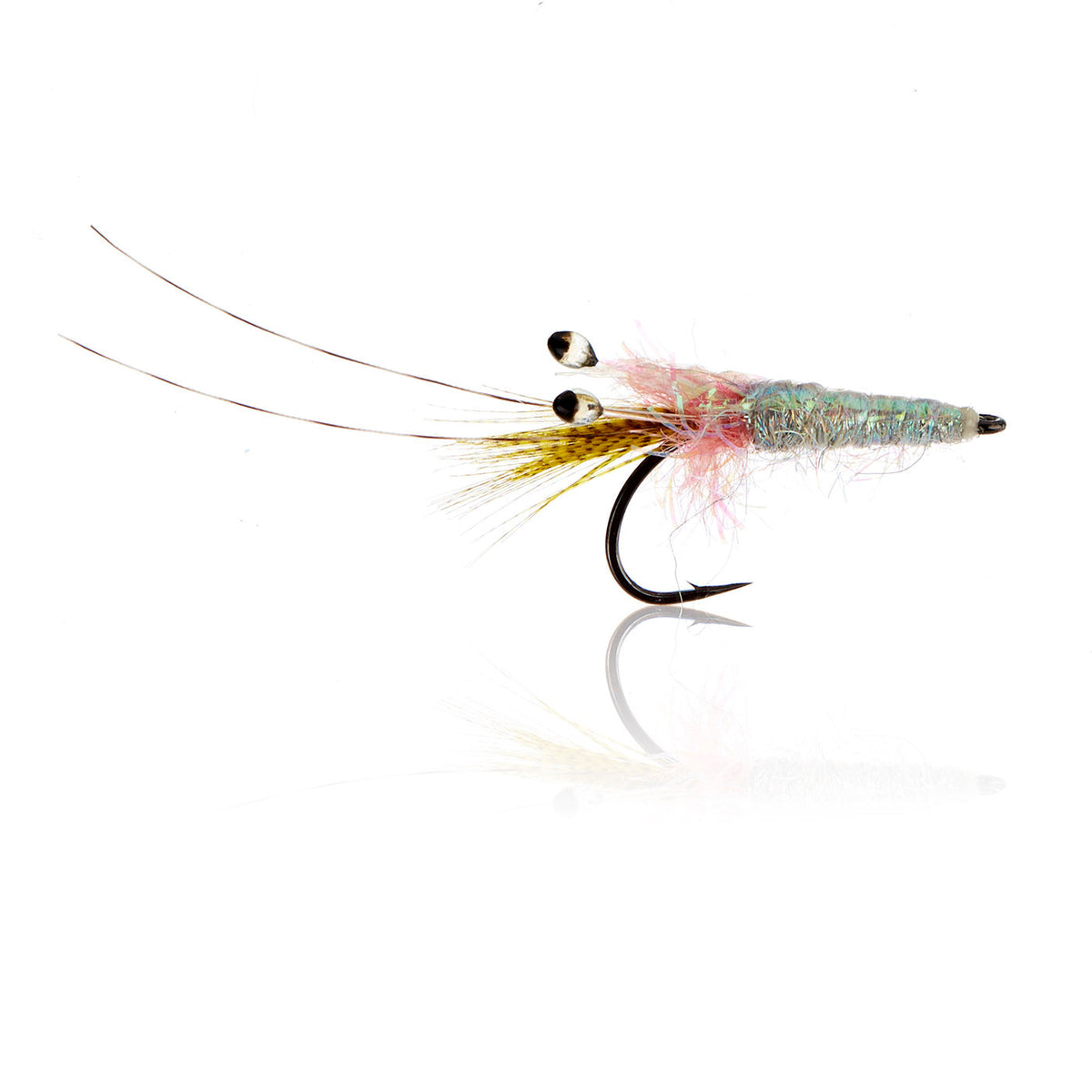 A.Jensen SEATROUT FLIES - Series 5 â€“ AJF-100513.jpg