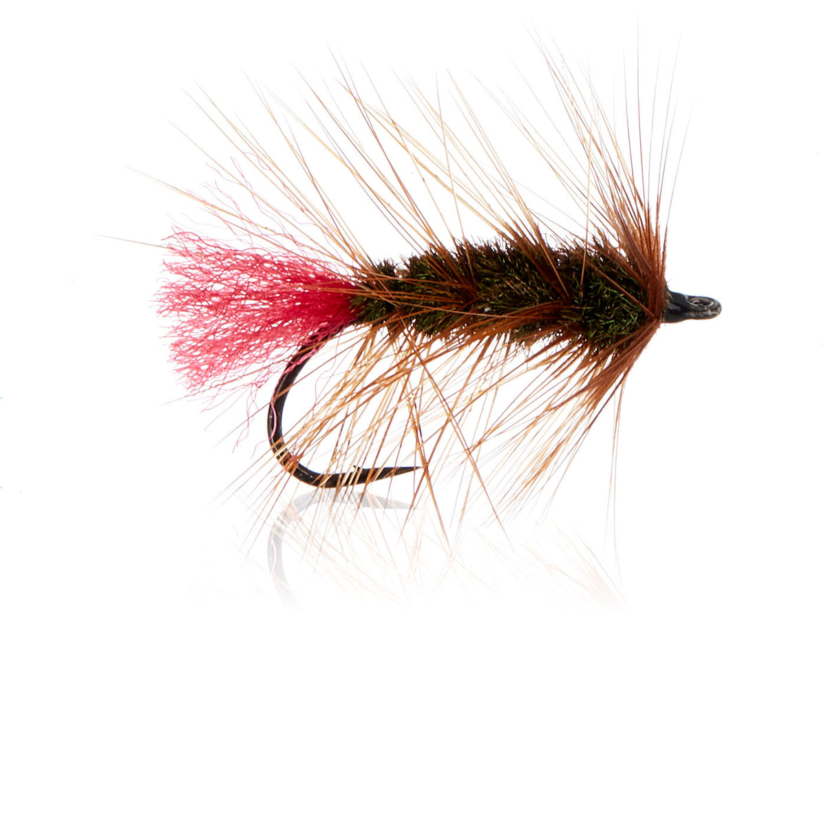 A.Jensen SEATROUT FLIES - Series 5 â€“ AJF-100514.jpg